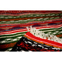 Oriental rugs : 0.93 x 0.90 M