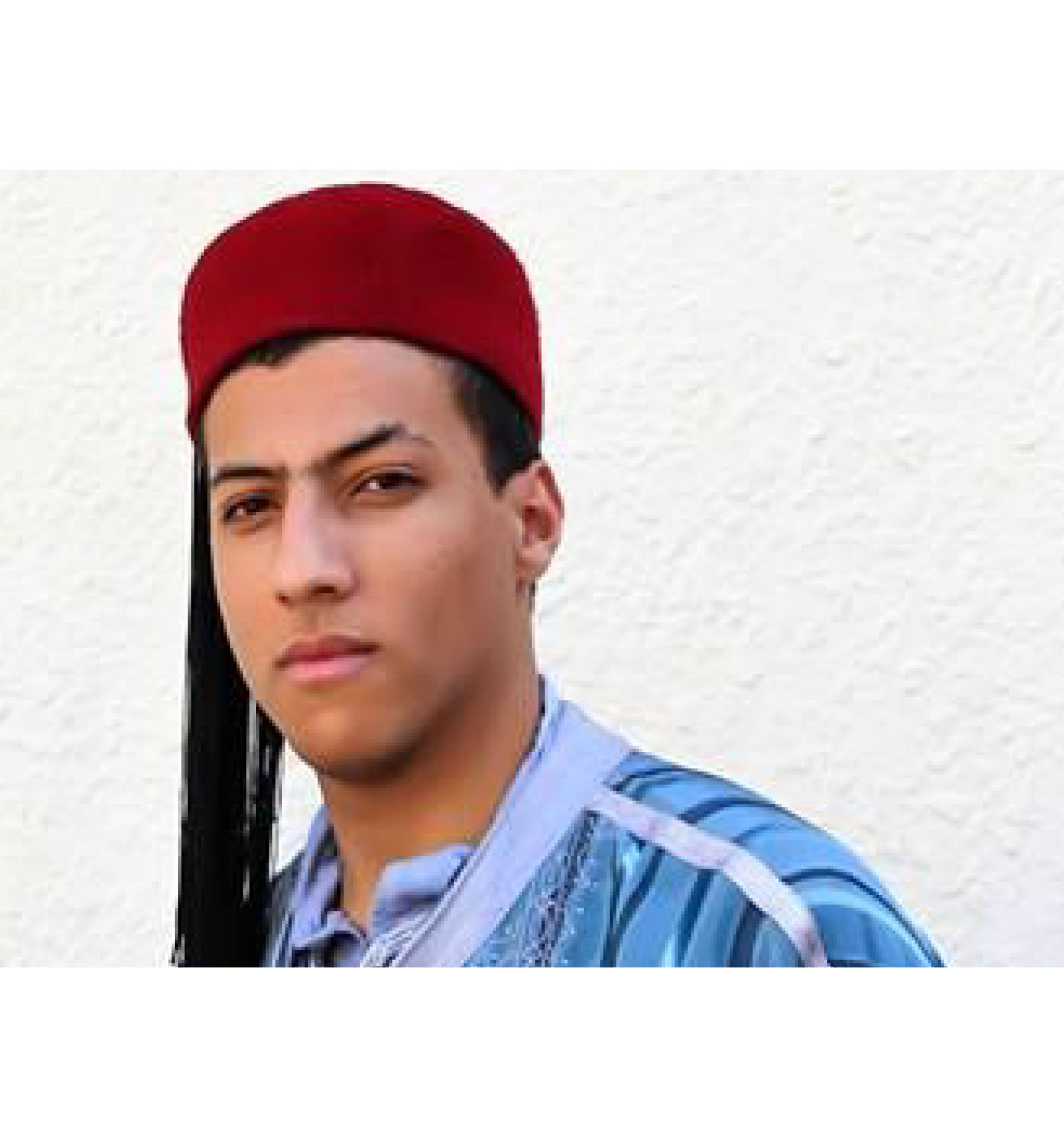 Kufi Chachia