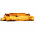 Mattarello legno