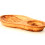 Olive Wood Bowl for Olives