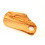 Olive wood cutting board (average model 2)