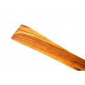 Spatule en Bois d'Olivier 34 CM