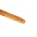 Spatule en Bois d'Olivier 34 CM