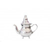 Decorated Moroccan Teapot