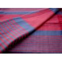 Gris de Fouta XL