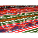 Oriental rugs : 0.93 x 0.90 M