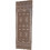 Patterned Tribal Print Handmade Rug