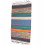 Kilim rag 
