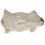 Spotted Sheepskin