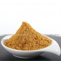 Ground cumin - Cumin Powder