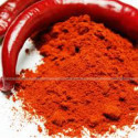 Épice : Paprika doux moulu