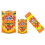 Harissa (Tube , 135g , 380 g ) 