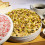 Halva (Almonds, Pistachios)