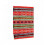 Oriental rugs : 1.05 x 0.64 M