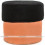 Cappello Fez marocchino : Nero 