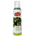 Spray huile d'olive Bio