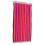 Tapis de couloir : tapis berbère 
