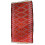 Tribal Woven Rug