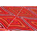 Tribal Woven Rug