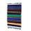 rug rag