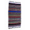 Chindi rag rug
