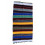 Recycled T-Shirt Rug