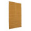 rug braid 6.56*3.28 ft