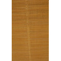 Oriental rug :  1.95 x 1.10 M