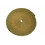 rush floor matting : Diameter 3.28 ft