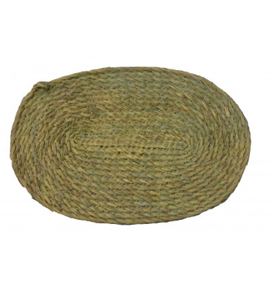 Berber rug : 3.2 x 1.8 M 