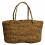 Rush handbag
