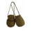 onion garlic basket (Set of 2)
