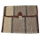 LEATHER DOCUMENT HOLDER
