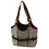 moroccan leather handbag