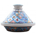 Medio orientale Tagine