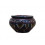 Small Moroccan ashtray design