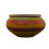 Windproof Ashtray with Lids (Pack of 2)