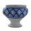 Moroccan Ashtray (Pack of 2)