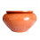 Ashtray smokeless (Pack of 2)