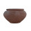 Small ashtray natural (Pack of 2)