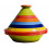 Moroccan Tagine Alwen