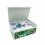 Kit Hijama 12 pièces ventouses pour cupping therapy