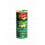 Extra Virgin Olive Oil (750ml)
