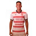 CLUB AFRICAIN OFFICIAL JERSEY - 2023/2024