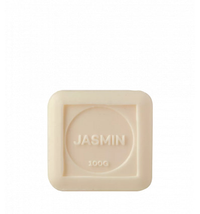 SOAP 100 G - JASMINE