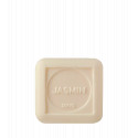 SAVON 100 GR - JASMIN