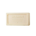 ARGAN SOAP - 200g - Jasmine