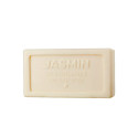 SAVON ARGAN - Jasmin - 200gr