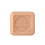 100g ORANGE BLOSSOM SOAP