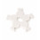 PACK OF 5 FISH-SHAPED SOAPS - JASMINE